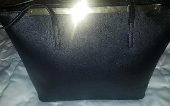 Handbags - Pocketbook